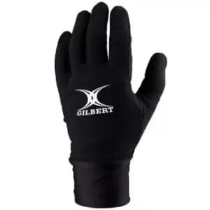 Gilbert ThermTGlove 10 - Black