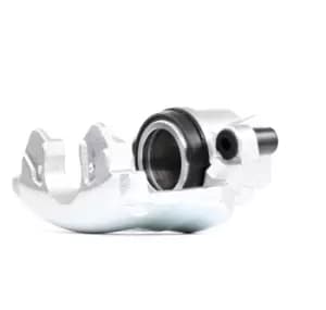 RIDEX Brake caliper VOLVO 78B0244 36000724,8251315,8601556 Caliper,Disc brake caliper 8601558,8602676,8603444,9492269