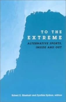 To the Extreme by Robert E Rinehart Paperback