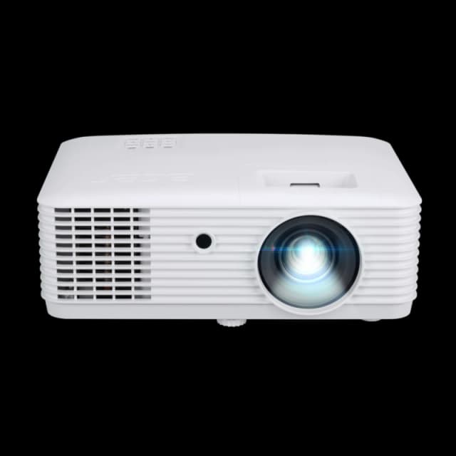 Acer Vero PL3510ATV Full HD 5000 Lumens Projector