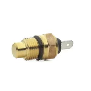 RIDEX Coolant Temperature Sensor RENAULT,FIAT,PEUGEOT 830C0097 T0767102,T1348143,133663 Coolant Sensor 133663,7700686174,7700767102,7701348488,299085