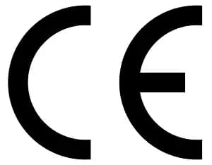 Transcend MSATA 230S 512GB Serial ATA III 3D NAND