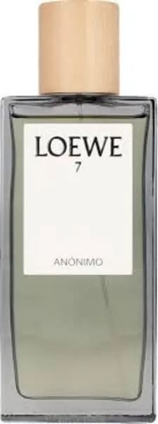 Loewe 7 Anonimo Eau de Parfum For Him 100ml