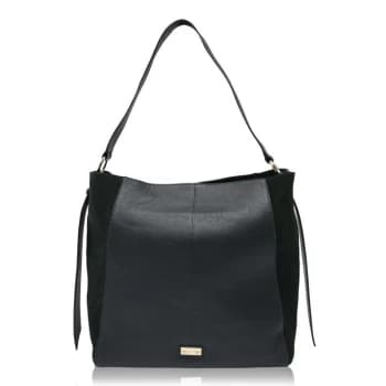 Biba Biba Unlined Tote Bag - Green