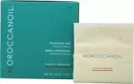 Moroccanoil Cleansing Bar Fleur D'Oranger with Argan Oil & Shea Butter