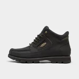 Mens Rockport Umbwe II Mweka Waterproof Boots