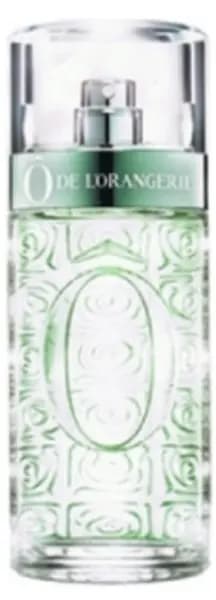 Lancome O De L'Orangerie Eau de Toilette For Her 50ml