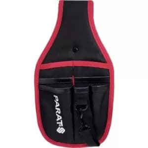 Parat PARABELT S 5990836991 Universal Tool bumbag (empty) 1 Piece