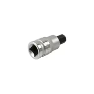 Hex Bit - 11mm - 7302 - Laser
