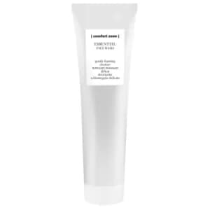 Comfort Zone Essential Face Wash 150ml