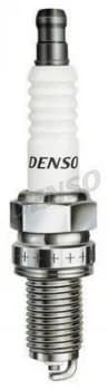 Denso Standard Spark Plugs XU20EPR-U XU20EPRU 067700-5800 0677005800 3178