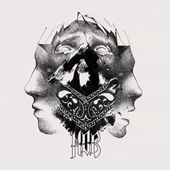 Eat Me Fresh - Mob CD