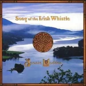 Joanie Madden - Song of the Irish Whistle CD Album - Used