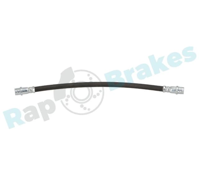Bosch 1 987 481 517 Brake Hose Brake Hose (83)