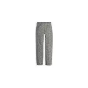 LEVIS Wellthread Baggy Dad Moonflowe - Black