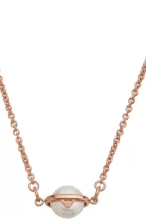 Emporio Armani Jewellery EG3532221 Pendant Necklace