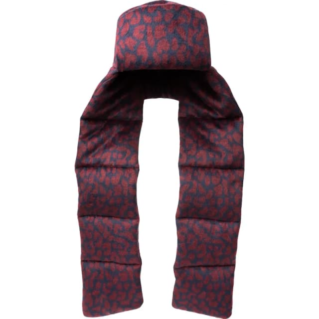 Kangol Beanie Kangol Mega Trapper Bleu Unisex M