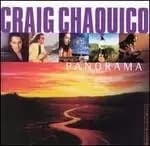 panorama the best of craig chaquico