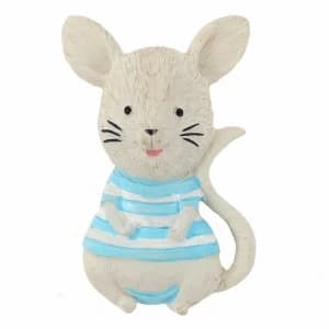 Marvin The Mouse Magnet