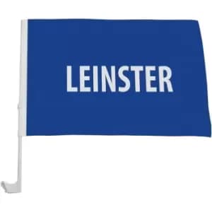 Official Car Flag - Multi