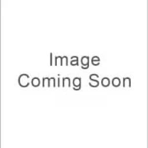 Rascal Does Not Dream Of Bunny Girl Senpai - Standard Edition