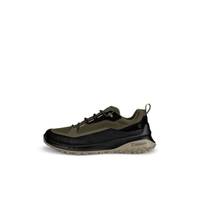 Hiking shoes Ecco ULT-TRN Vert Male 41