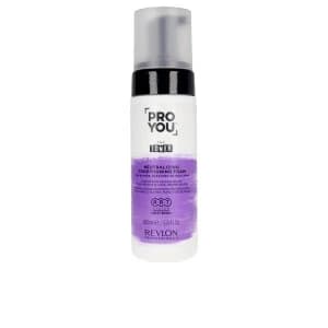 PROYOU the toner foam 150ml