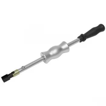 Sealey VS2067 Petrol Injector Puller - Ford EcoBoost