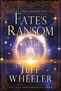 fates ransom