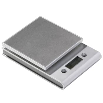 Electronic Scale - 3kg