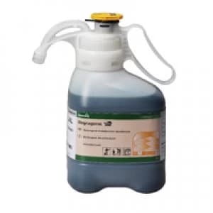 Diversey Degragerm Disinfectant SmartDose 1.4 Litre 7517843