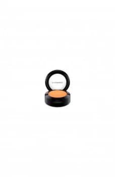MAC Studio Finish Spf 35 Concealer Nc40