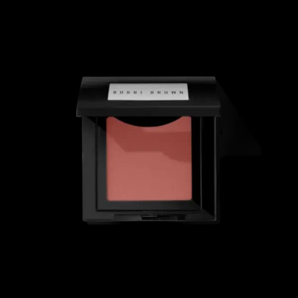 Bobbi Brown Blush - Slopes, Size: