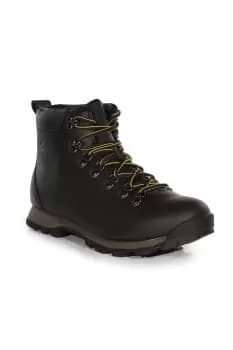 Cypress Evo Recycled Evogreen Walking Boots