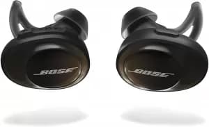 Bose SoundSport Wireless Earbuds