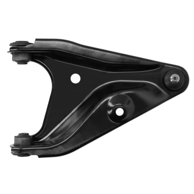 6001550447 6001550446 6001547519 6001547520 for Renault Logan Front lower Control Arm Car Accessories