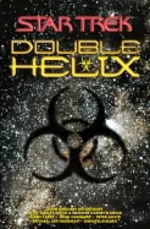 double helix omnibus