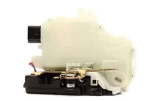 RIDEX Door Lock VW 1361D0094 3B1837015AK,3B1837015AS,3B1837015J