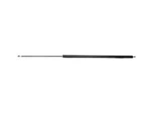 RIDEX Tailgate strut OPEL,RENAULT,NISSAN 219G0149 4414419,91168256