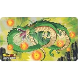 Ultra Pro Dragon Ball Super Playmat Set 3 V3