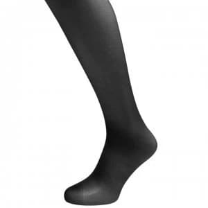 Charnos Anti Cellulite Tights - Black
