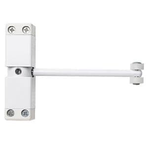 Jedo Surface Mounted door closers