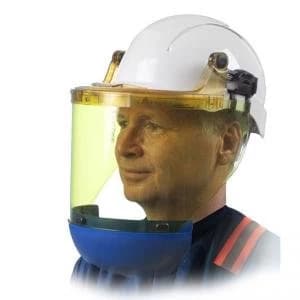 Centurion Arcpro System Kit Light Green Ref CNS25WCC6AEA Up to 3 Day