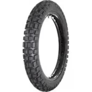 Kenda K784 Big Block Front (130/70 R12 56P)