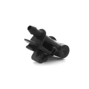 SEIM Windscreen Washer Jet RENAULT 119037 289300743R Spray Nozzle,Washer Fluid Jet, windscreen