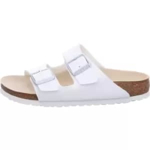 Birkenstock Clogs white Arizona