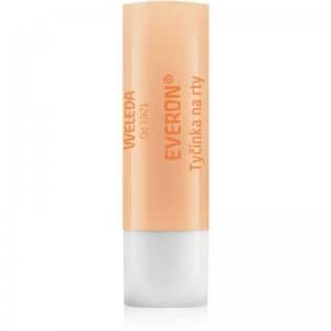 Weleda Everon Protective Lip Balm SPF 4 4,8 g