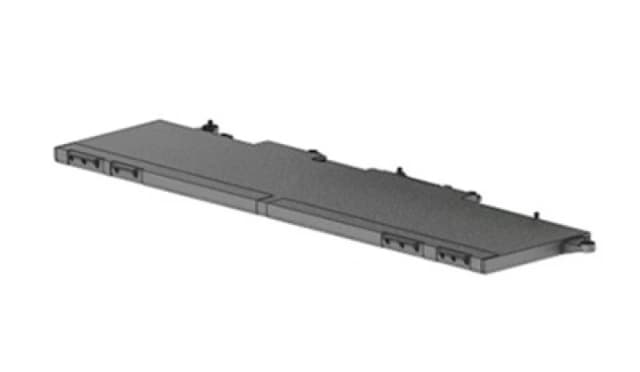 HP L78125-006 laptop spare part Battery