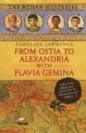 from ostia to alexandria with flavia gemina