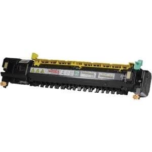 Dell 7130CDN Fuser Kit 724-10294